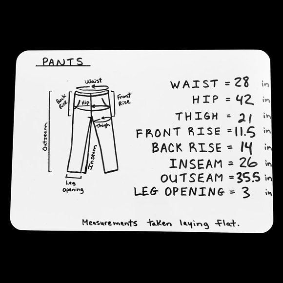 VINTAGE 80s Purple Stretch Stirrup Pants - Picture 8 of 8